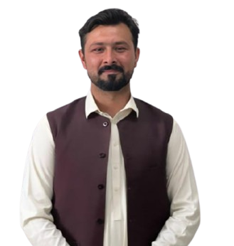 Sami Ullah